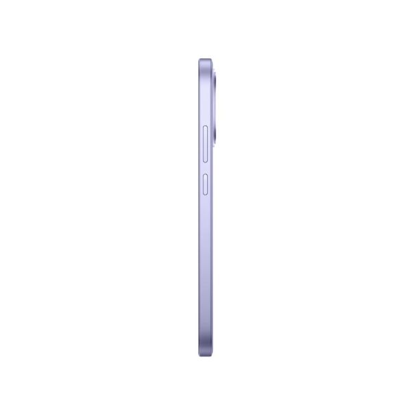 XIAOMI Redmi Note 17 6/256GB, ljubičasta - EP3247185