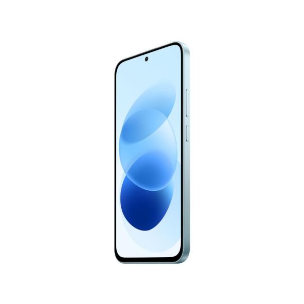 XIAOMI Redmi Note 17 6/256GB, plava - EP3229465