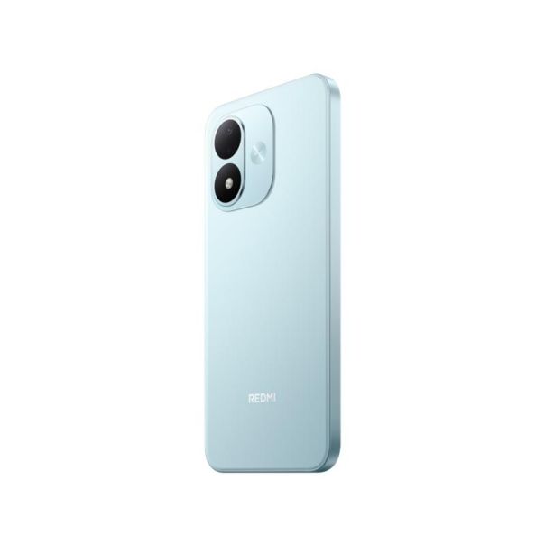 XIAOMI Redmi Note 17 6/256GB, plava - EP3229465