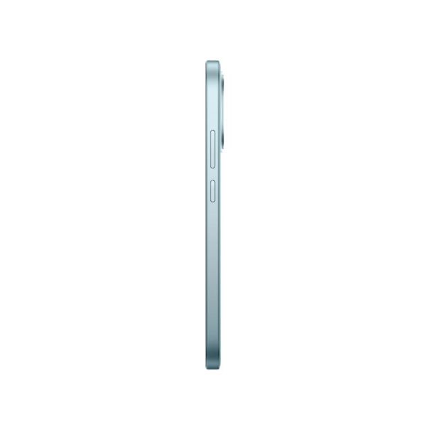 XIAOMI Redmi Note 17 6/256GB, plava - EP3229465