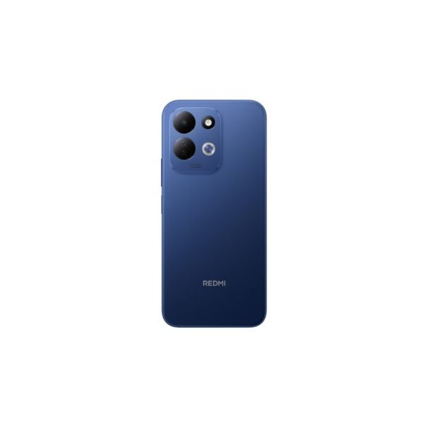 XIAOMI Redmi 17 4/128GB, plava - EP3216419