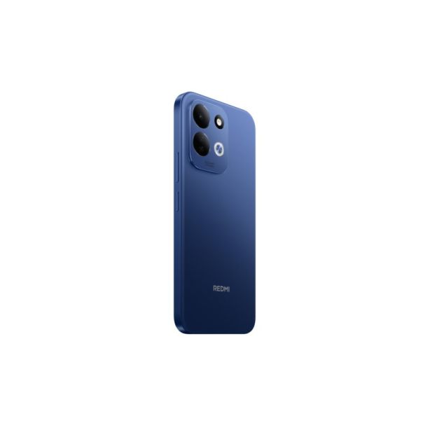 XIAOMI Redmi 17 4/128GB, plava - EP3216419