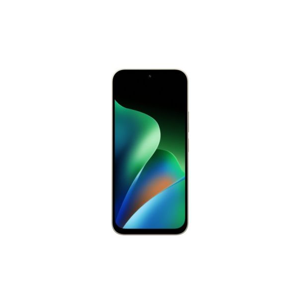 XIAOMI Redmi 17 6/128GB, zelena - EP3217843