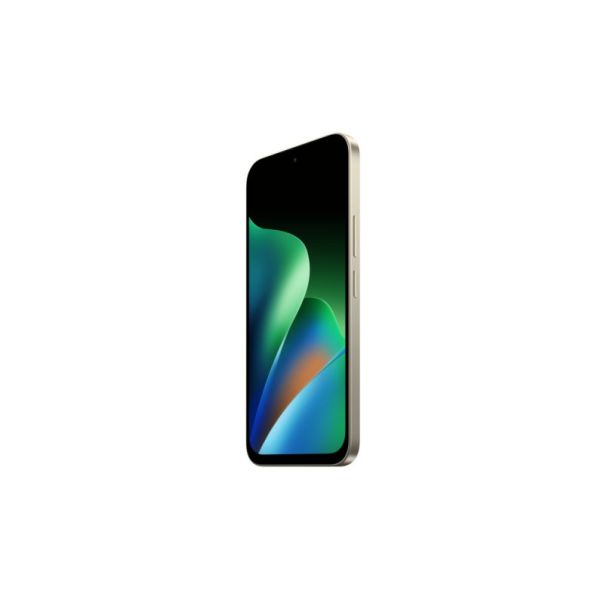 XIAOMI Redmi 17 6/128GB, zelena - EP3217843