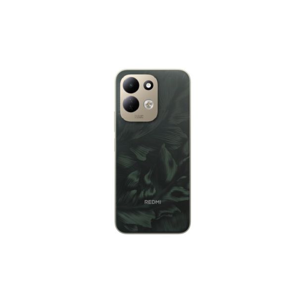 XIAOMI Redmi 17 4/128GB, zelena - EP3217846