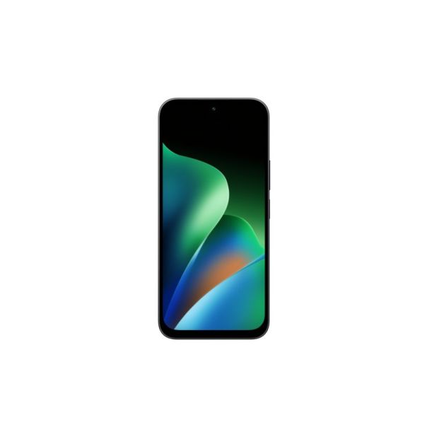 XIAOMI Redmi 17 6/128GB, crna - EP3217837