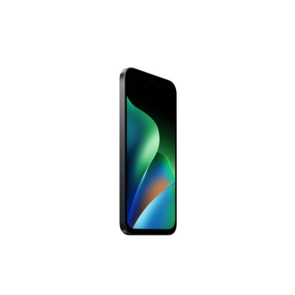 XIAOMI Redmi 17 6/128GB, crna - EP3217837