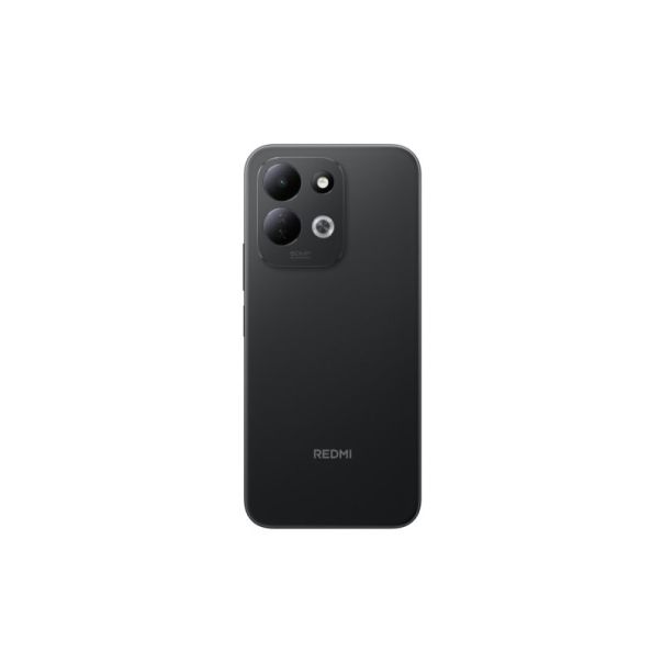 XIAOMI Redmi 17 4/128GB crna - EP3217840
