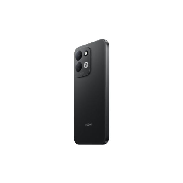 XIAOMI Redmi 17 6/128GB, crna - EP3216407