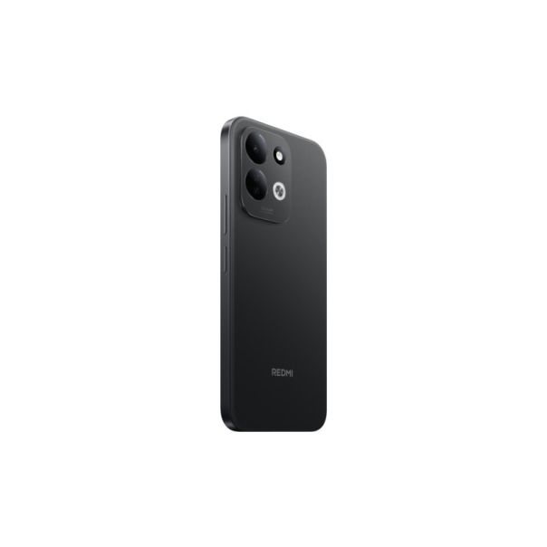 XIAOMI Redmi 17 6/128GB, zelena - EP3216413