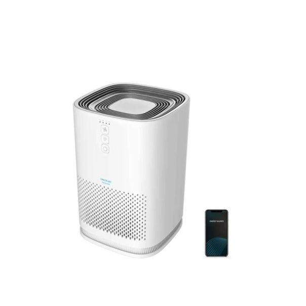 CECOTEC Prećišćivač vazduha TotalPure 1500 - EP3217791