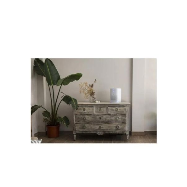 CECOTEC Prećišćivač vazduha TotalPure 1500 - EP3217791