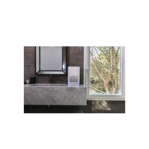 CECOTEC Prećišćivač vazduha TotalPure 1500 - EP3217791