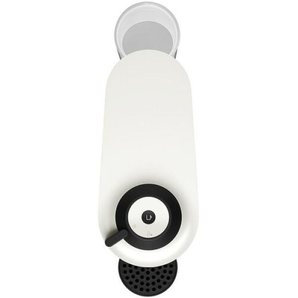 NESPRESSO Aparat za espreso kafu Vertuo Pop GCV2-EU-WH-NE - 41861-1