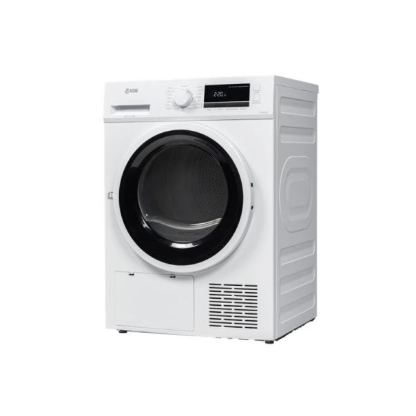 VOX Mašina za sušenje veša THP-700G3D - EP2947809
