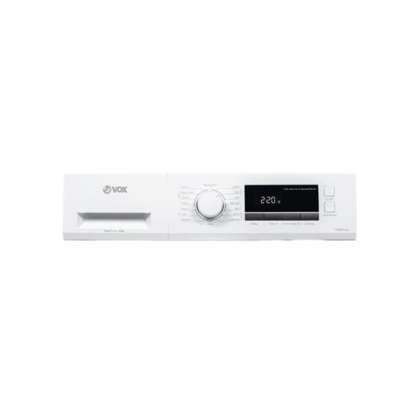 VOX Mašina za sušenje veša THP-700G3D - EP2947809