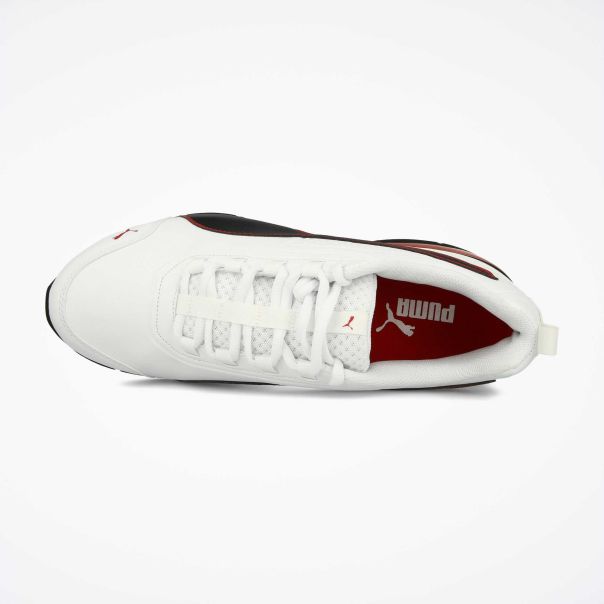 PUMA Patike leader vt sl m - 365291-01