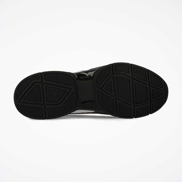 PUMA Patike leader vt sl m - 365291-01