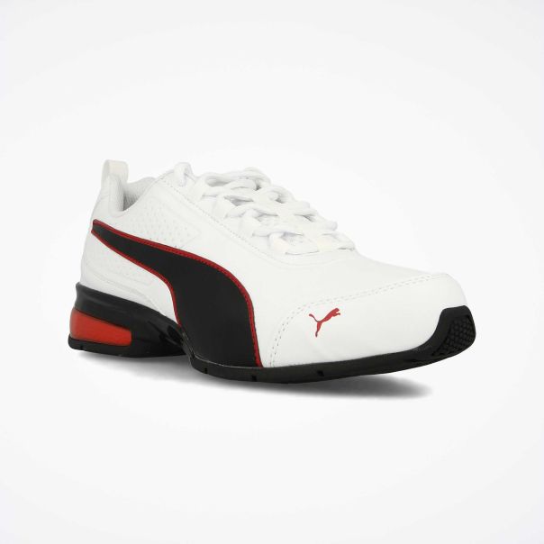PUMA Patike leader vt sl m - 365291-01