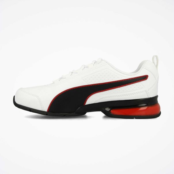 PUMA Patike leader vt sl m - 365291-01
