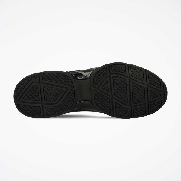 PUMA Patike leader vt sl m - 365291-08