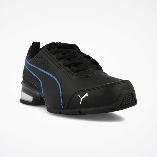 PUMA Patike leader vt sl m - 365291-08