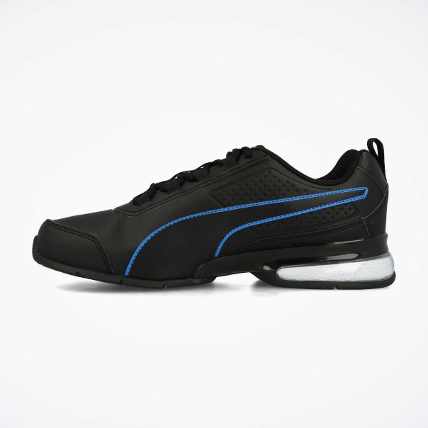 PUMA Patike leader vt sl m - 365291-08