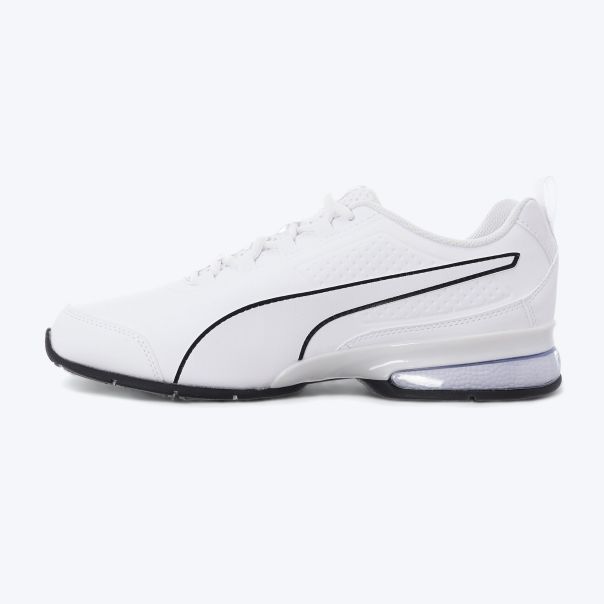 PUMA Patike leader vt sl M - 365291-21