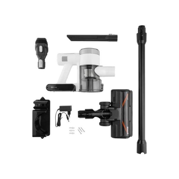 GORENJE Štapni usisivač SVC222230AEW - EP3210364
