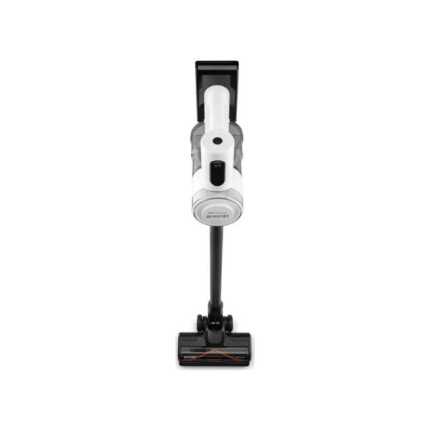 GORENJE Štapni usisivač SVC222230AEW - EP3210364