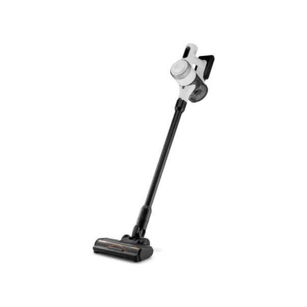 GORENJE Štapni usisivač SVC222230AEW - EP3210364