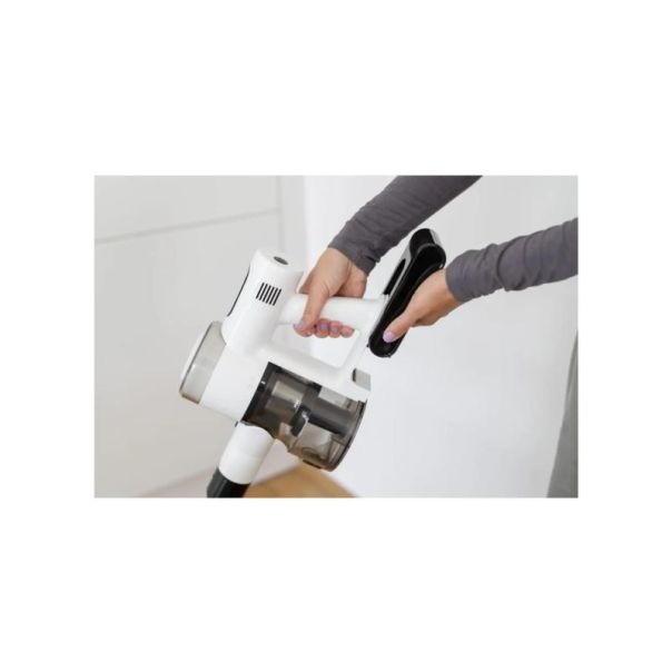 GORENJE Štapni usisivač SVC222230AEW - EP3210364