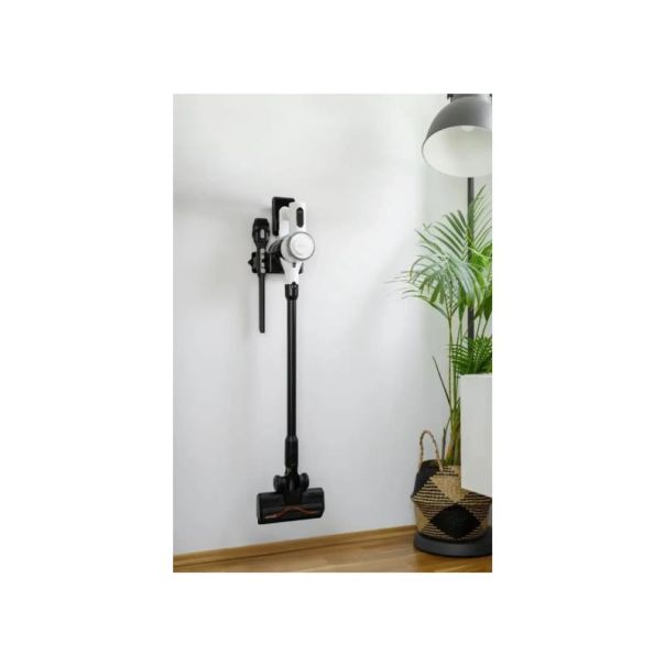 GORENJE Štapni usisivač SVC222230AEW - EP3210364