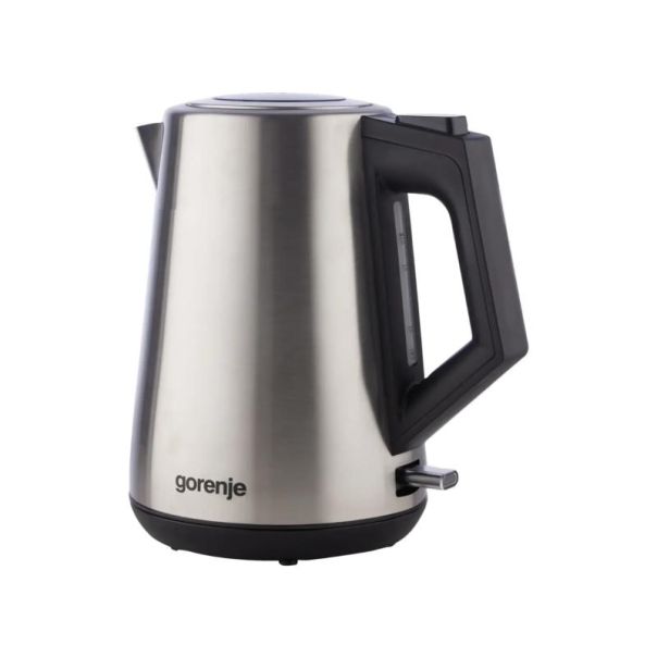 GORENJE Ketler K17OS - EP3216314