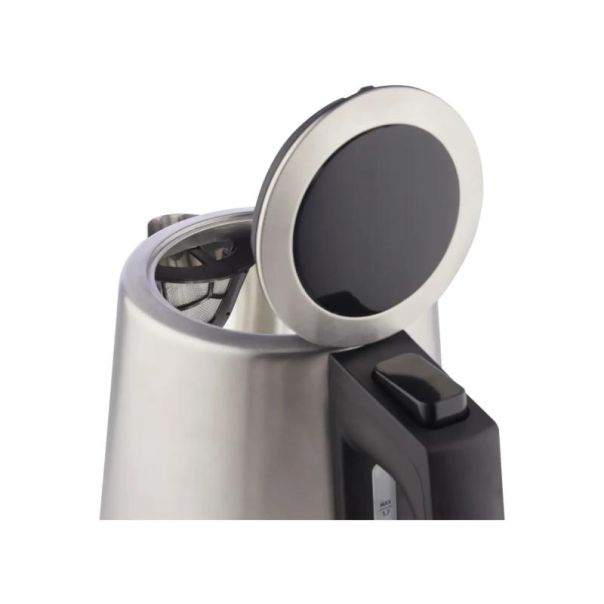 GORENJE Ketler K17OS - EP3216314
