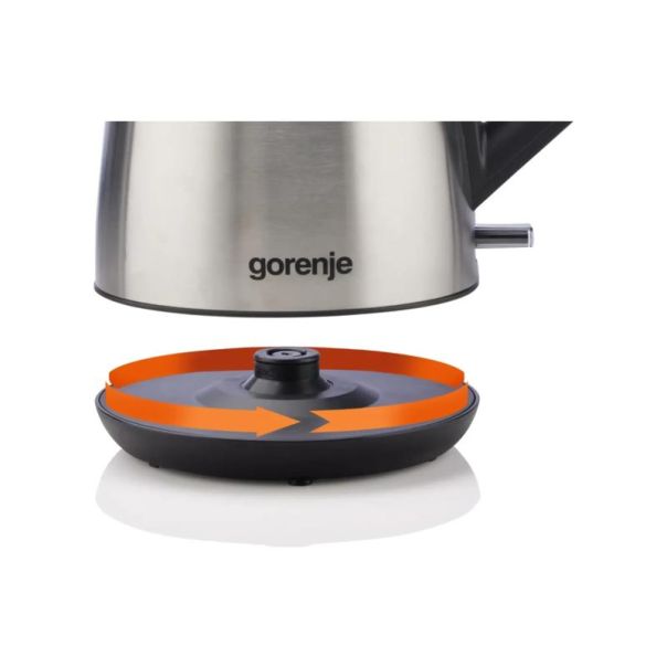 GORENJE Ketler K17OS - EP3216314