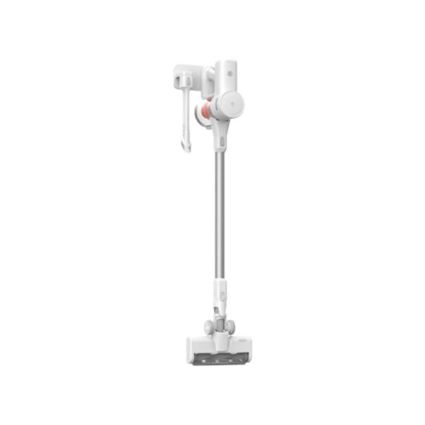 XIAOMI Štapni usisivač Mijia Vacuum Cleaner 4 C EU BHR09BXEU - EP3245451