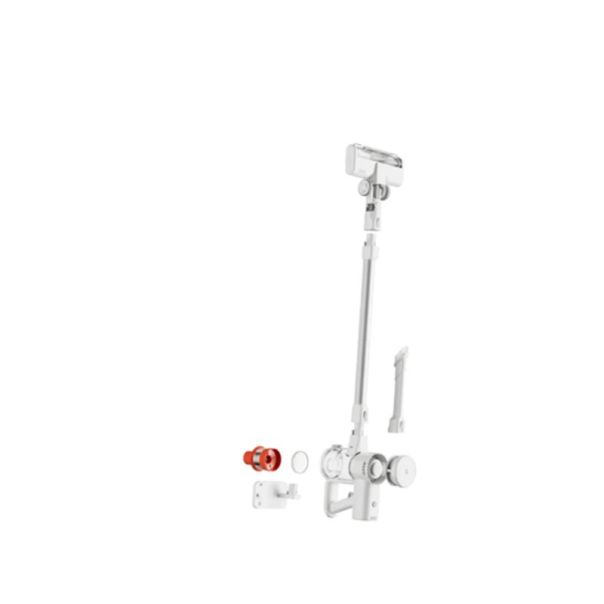 XIAOMI Štapni usisivač Mijia Vacuum Cleaner 4 C EU BHR09BXEU - EP3245451
