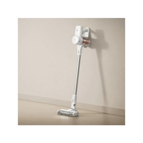 XIAOMI Štapni usisivač Mijia Vacuum Cleaner 4 C EU BHR09BXEU - EP3245451