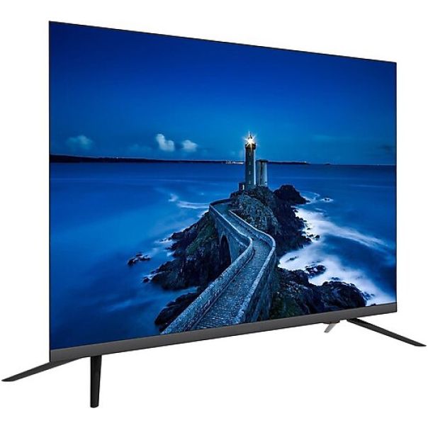 PROFILO Televizor 32PA220E, HD - 147468