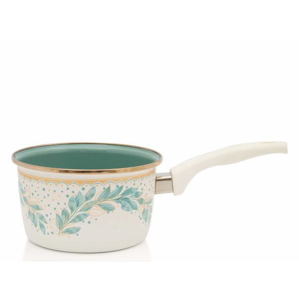 METALAC Kaserola Green line 16cm/1,9L - 365513