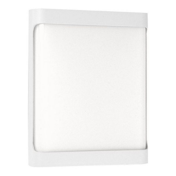 FORMA Spoljna LED lampa 18W WH S4344 4000K - 001960