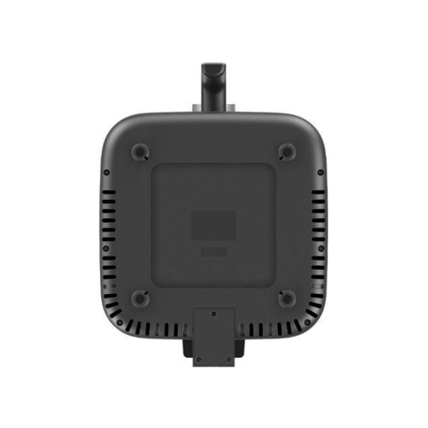 XIAOMI Friteza na vruć vazduh Mijia Smart Steam Air Fryer 7L - EP3229433