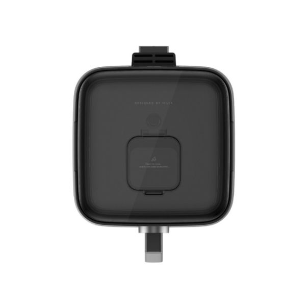 XIAOMI Friteza na vruć vazduh Mijia Smart Steam Air Fryer 7L - EP3229433