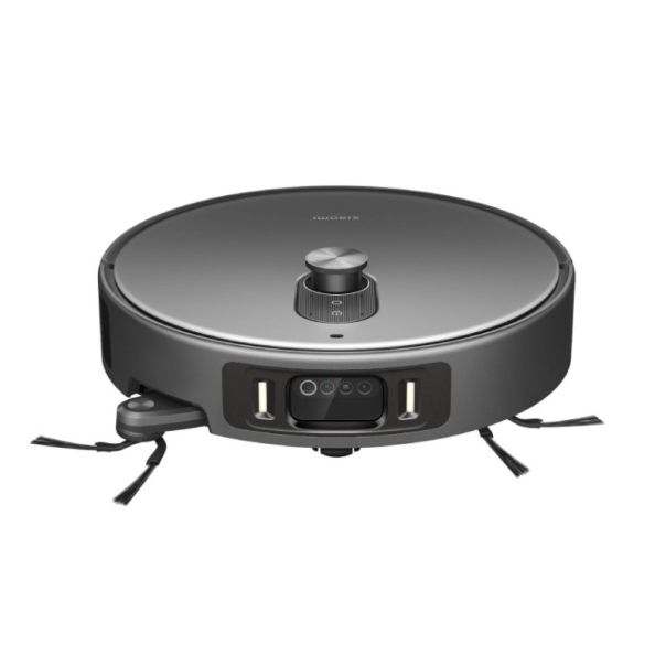 XIAOMI Robot usisivač Robot Vacuum 6 Max EU - EP3245454