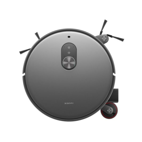 XIAOMI Robot usisivač Robot Vacuum 6 Max EU - EP3245454