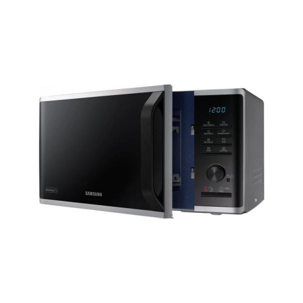 SAMSUNG Mikrotalasna rerna MG23K3515AS/OL - EP3180226