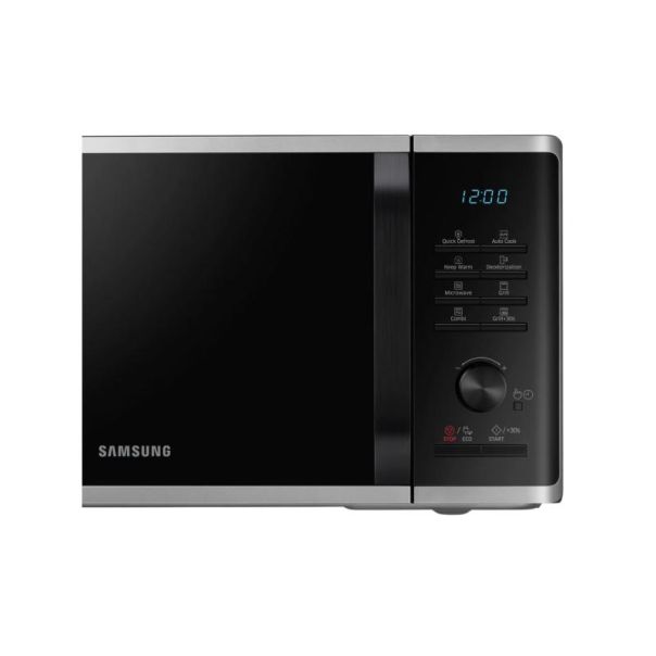 SAMSUNG Mikrotalasna rerna MG23K3515AS/OL - EP3180226