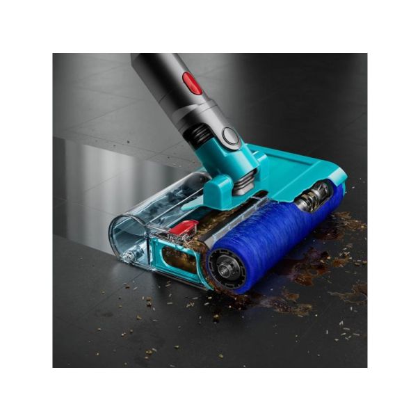 DYSON Štapni usisivač V15s Detect Submarine 494724 - EP3201836