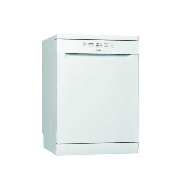 WHIRLPOOL Sudo mašina WFE2B19 - WFE2B19